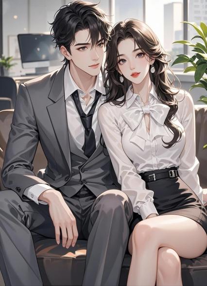 표지이미지