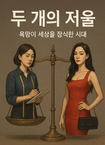 표지이미지