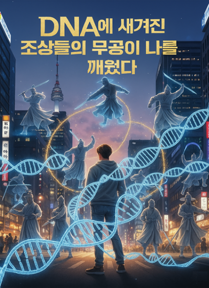표지이미지