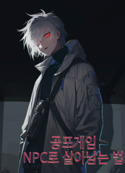 표지이미지