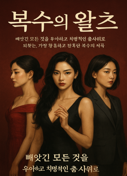 표지이미지