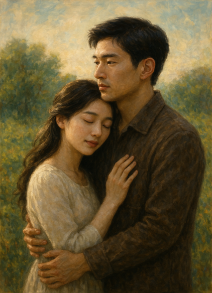 표지이미지