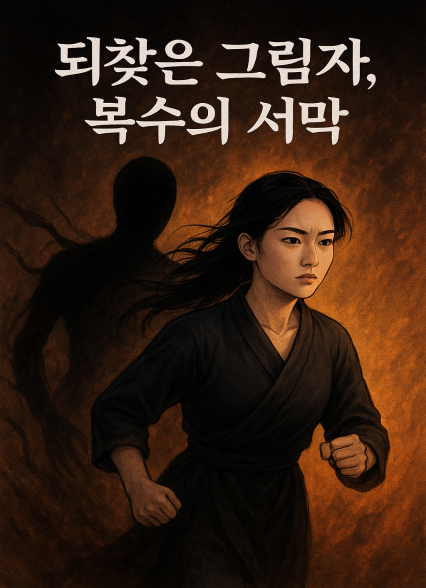 표지이미지
