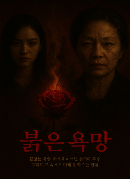 표지이미지