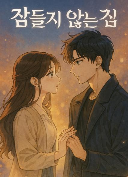 표지이미지