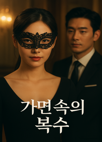 표지이미지