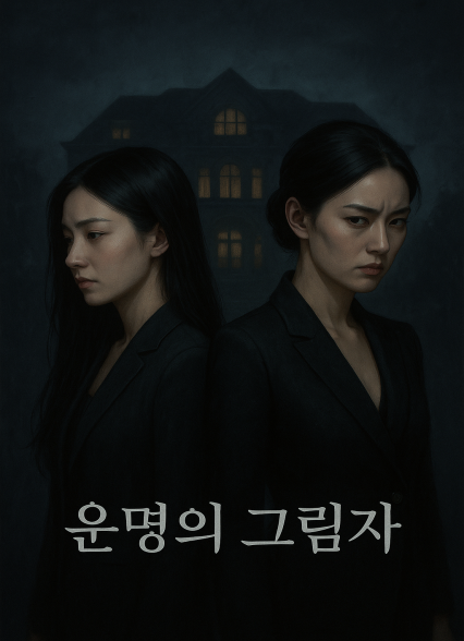 표지이미지