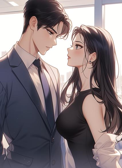 표지이미지