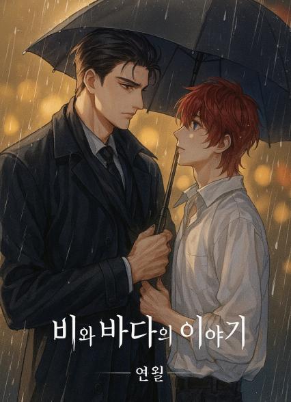 표지이미지