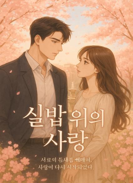 표지이미지
