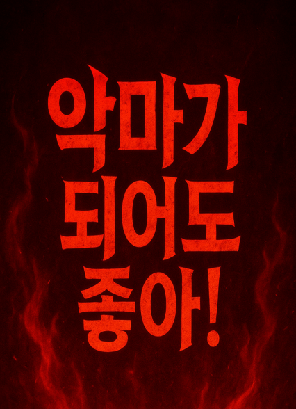 표지이미지