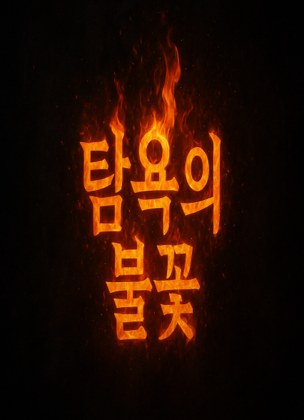 표지이미지