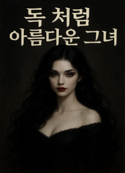 표지이미지