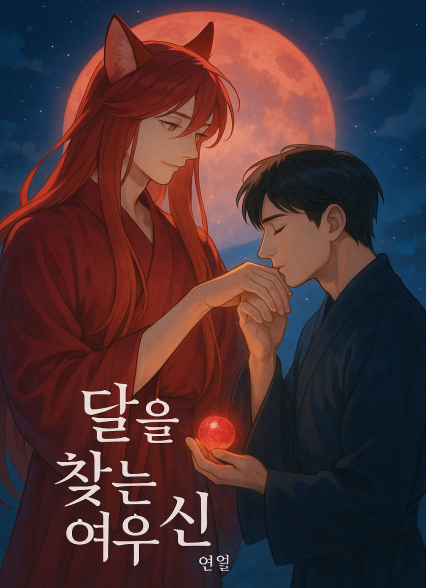 표지이미지