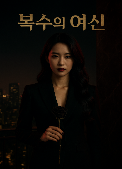 표지이미지