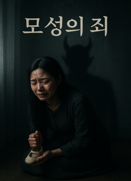 표지이미지