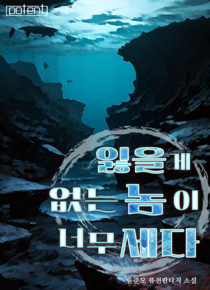 표지이미지