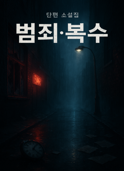 표지이미지