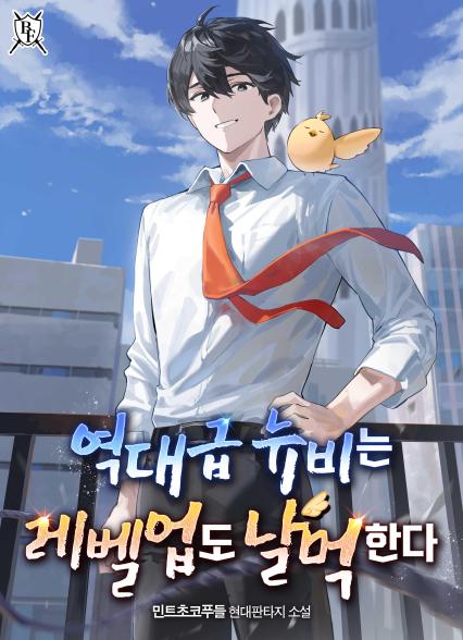 표지이미지