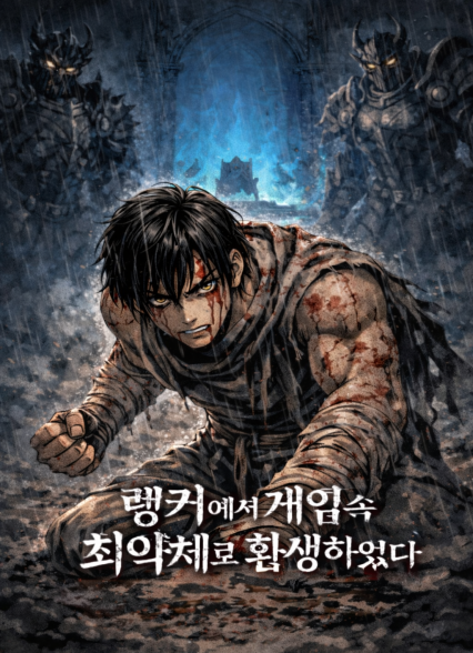 표지이미지