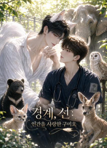 표지이미지