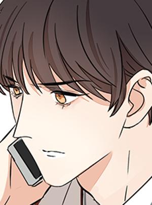 times Thumbnail