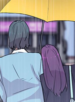 times Thumbnail