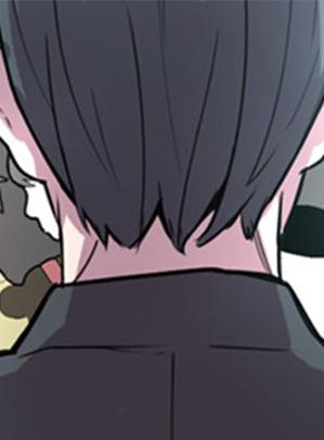 times Thumbnail