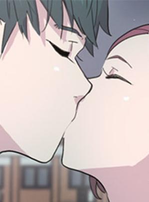 times Thumbnail