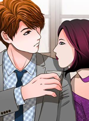 times Thumbnail