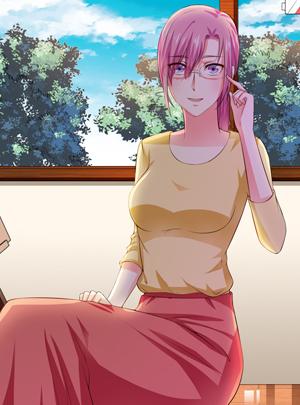 times Thumbnail