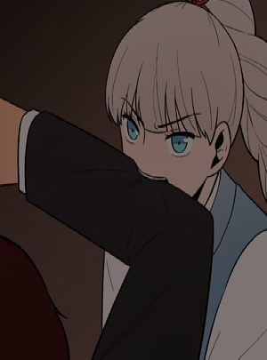 times Thumbnail