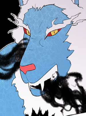 times Thumbnail