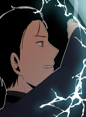 times Thumbnail