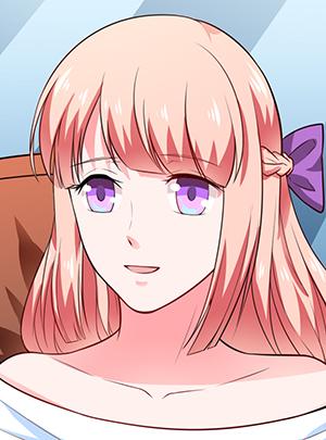 times Thumbnail
