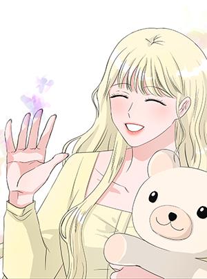 times Thumbnail
