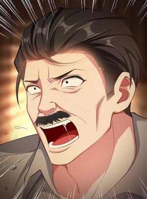 times Thumbnail