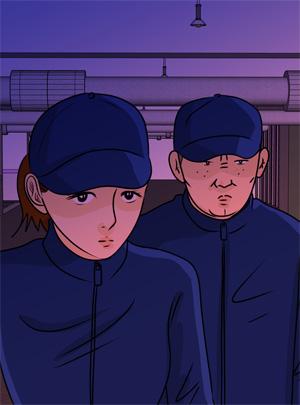 times Thumbnail