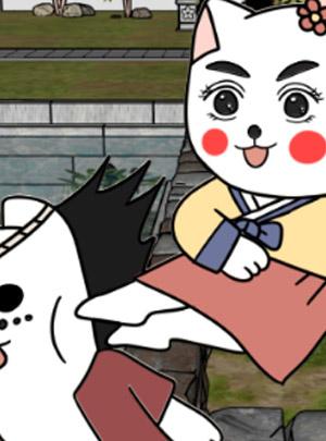 times Thumbnail