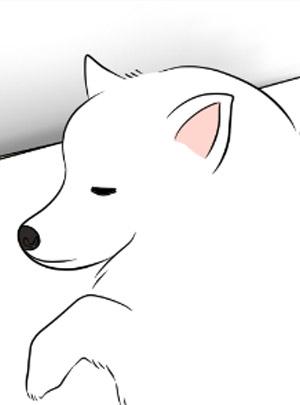 times Thumbnail
