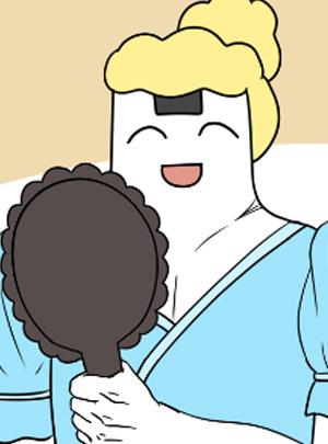 times Thumbnail