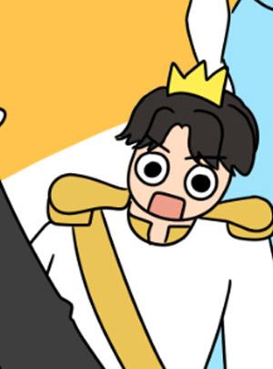times Thumbnail