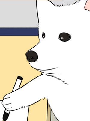 times Thumbnail