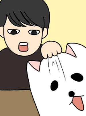 times Thumbnail