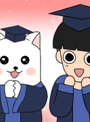 times Thumbnail