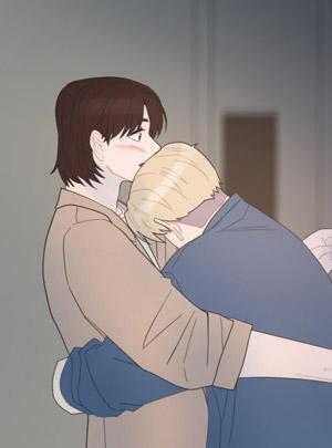 times Thumbnail