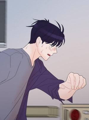 times Thumbnail