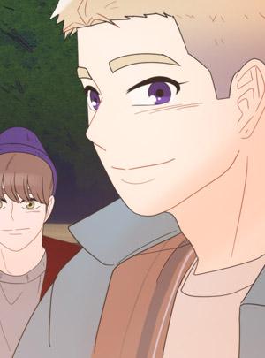 times Thumbnail
