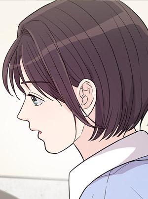times Thumbnail