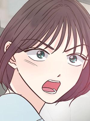 times Thumbnail